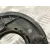 Anillo Airbag para Volkswagen Sharan (7M6/7M9)