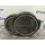 Cuadro Instrumentos para Bmw Mini (F56)