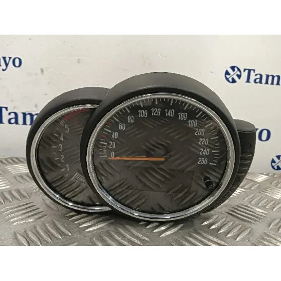Cuadro Instrumentos para Bmw Mini (F56)