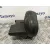 Cuadro Instrumentos para Bmw Mini (F56)