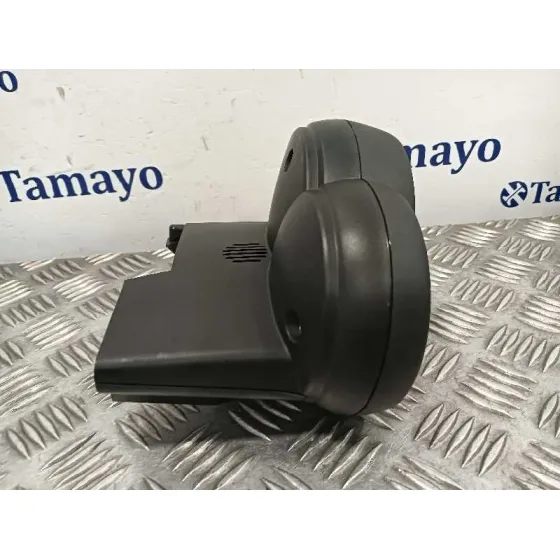 Cuadro Instrumentos para Bmw Mini (F56)