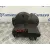 Cuadro Instrumentos para Bmw Mini (F56)