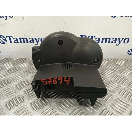 Cuadro Instrumentos para Bmw Mini (F56)