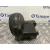 Cuadro Instrumentos para Bmw Mini (F56)