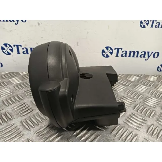 Cuadro Instrumentos para Bmw Mini (F56)