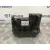 Cuadro Instrumentos para Bmw Mini (F56)