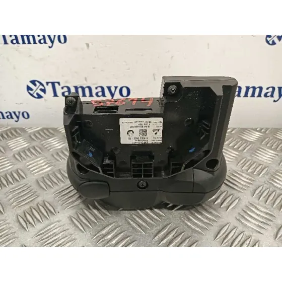 Cuadro Instrumentos para Bmw Mini (F56)