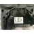 Cuadro Instrumentos para Bmw Mini (F56)