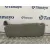 Parasol Izquierdo para Nissan Interstar