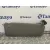 Parasol Izquierdo para Nissan Interstar