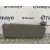 Parasol Derecho para Nissan Interstar