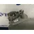 Parasol Derecho para Nissan Interstar