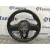 Volante para Bmw Mini (F56)