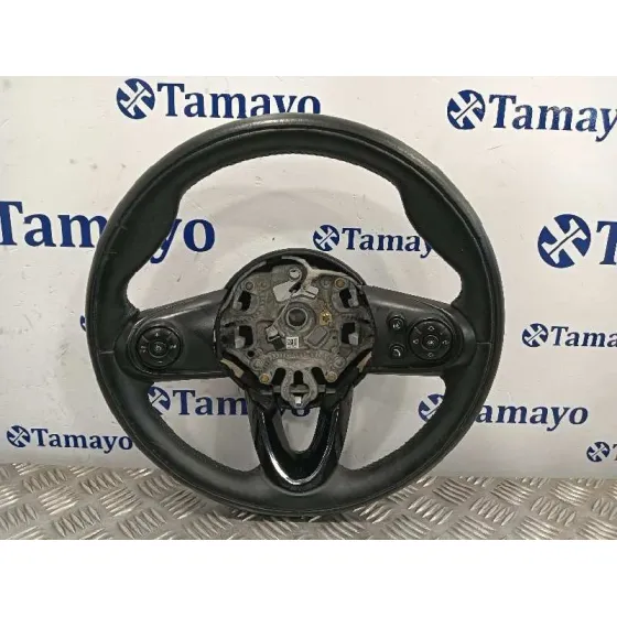 Volante para Bmw Mini (F56)