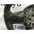 Volante para Bmw Mini (F56)