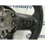 Volante para Bmw Mini (F56)