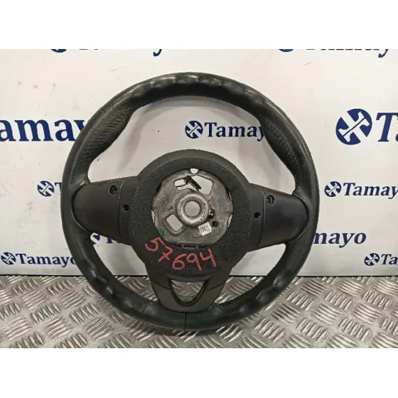 Volante para Bmw Mini (F56)