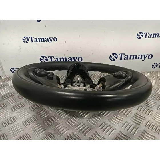 Volante para Bmw Mini (F56)