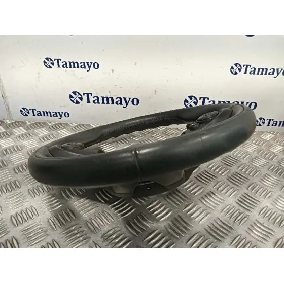 Volante para Bmw Mini (F56)