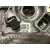 Volante para Bmw Mini (F56)