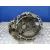 Caja Cambios para Seat Leon (1M1)