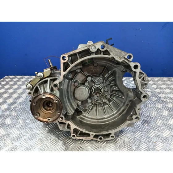 Caja Cambios para Seat Leon (1M1)