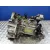 Caja Cambios para Seat Leon (1M1)