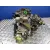 Caja Cambios para Seat Leon (1M1)