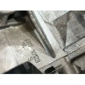 Caja Cambios para Seat Leon (1M1)