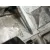 Caja Cambios para Seat Leon (1M1)