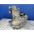 Caja Cambios para Seat Leon (1M1)