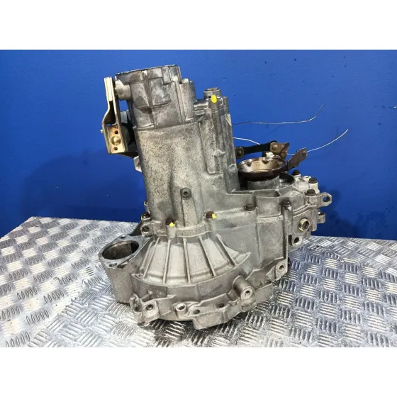 Caja Cambios para Seat Leon (1M1)