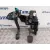 Pedal Freno para Nissan Interstar