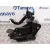 Pedal Freno para Nissan Interstar
