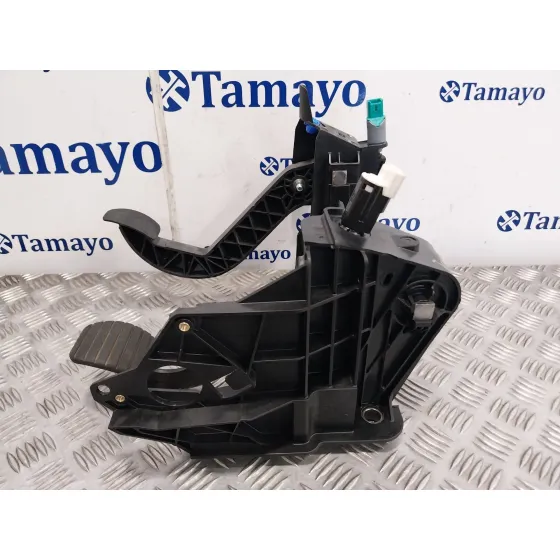 Pedal Freno para Nissan Interstar