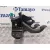 Pedal Freno para Nissan Interstar