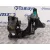 Pedal Freno para Nissan Interstar