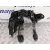 Pedal Freno para Nissan Interstar
