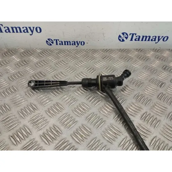 Bomba Embrague para Nissan Interstar