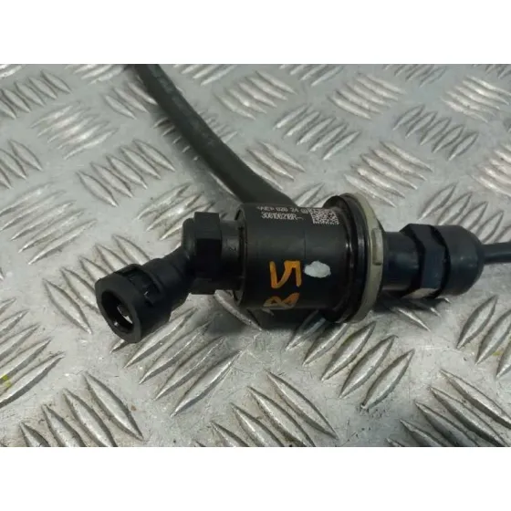 Bomba Embrague para Nissan Interstar