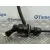 Bomba Embrague para Nissan Interstar