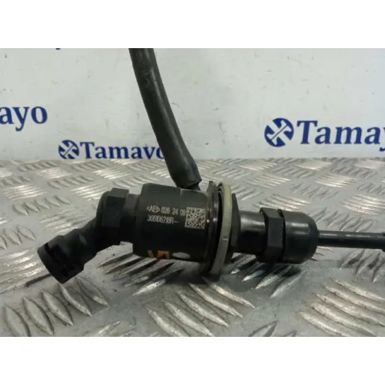 Bomba Embrague para Nissan Interstar