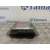 Centralita Motor Uce para Ford C-Max