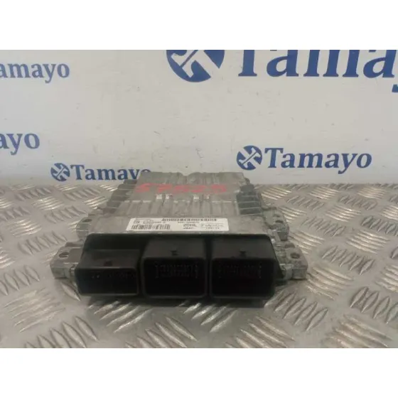 Centralita Motor Uce para Ford C-Max
