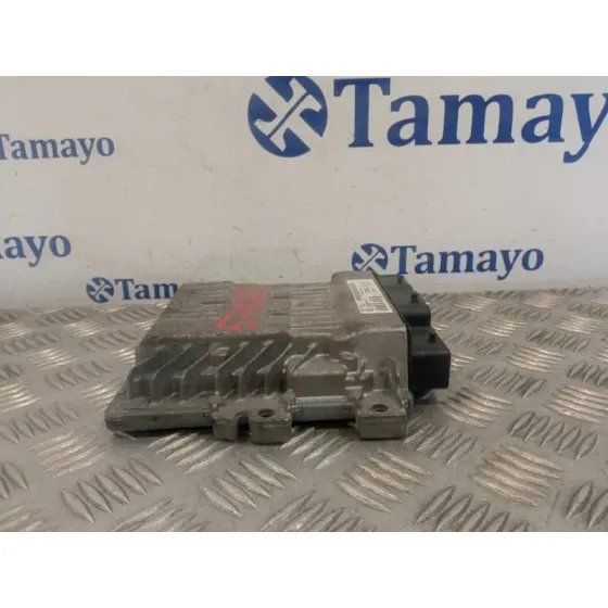Centralita Motor Uce para Ford C-Max