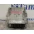 Centralita Motor Uce para Ford C-Max