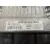 Centralita Motor Uce para Ford C-Max