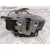 Cerradura Puerta Delantera Derecha para Iveco Daily Vi Caja/Chasis