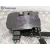 Cerradura Puerta Delantera Derecha para Iveco Daily Vi Caja/Chasis