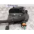 Cerradura Puerta Delantera Derecha para Iveco Daily Vi Caja/Chasis